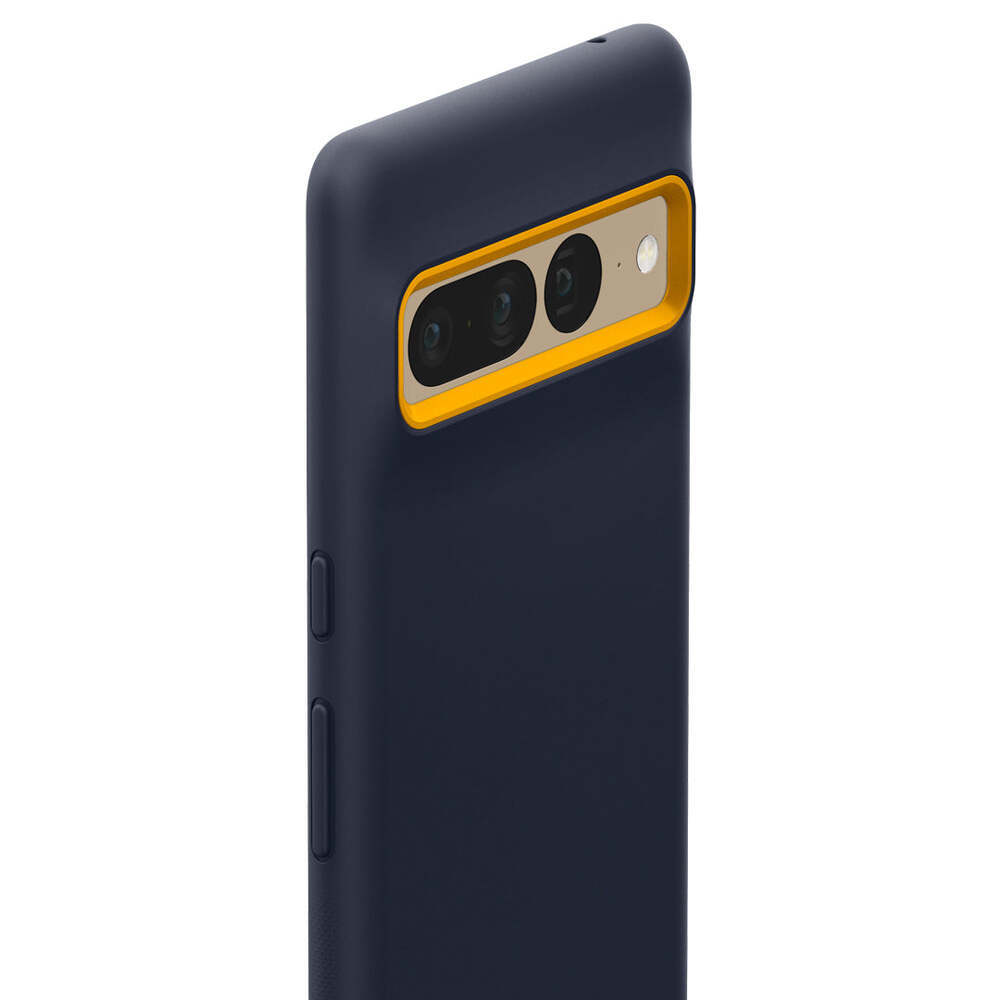 SPIGEN Caseology Nano Pop Case for Google Pixel 7 Pro