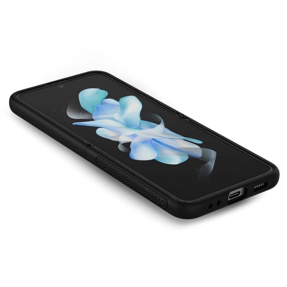 SPIGEN Caseology Parallax Case for Samsung Galaxy Z Flip 4