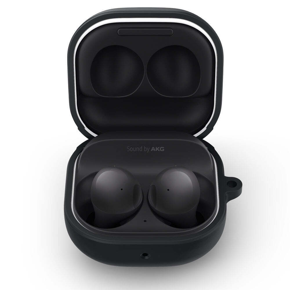 galaxy buds pro fit galaxy buds pro fit