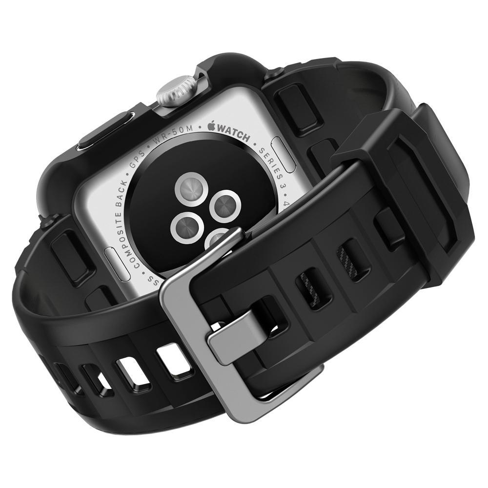 series 3 42mm case