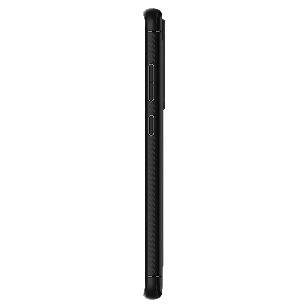 stylus for galaxy s20