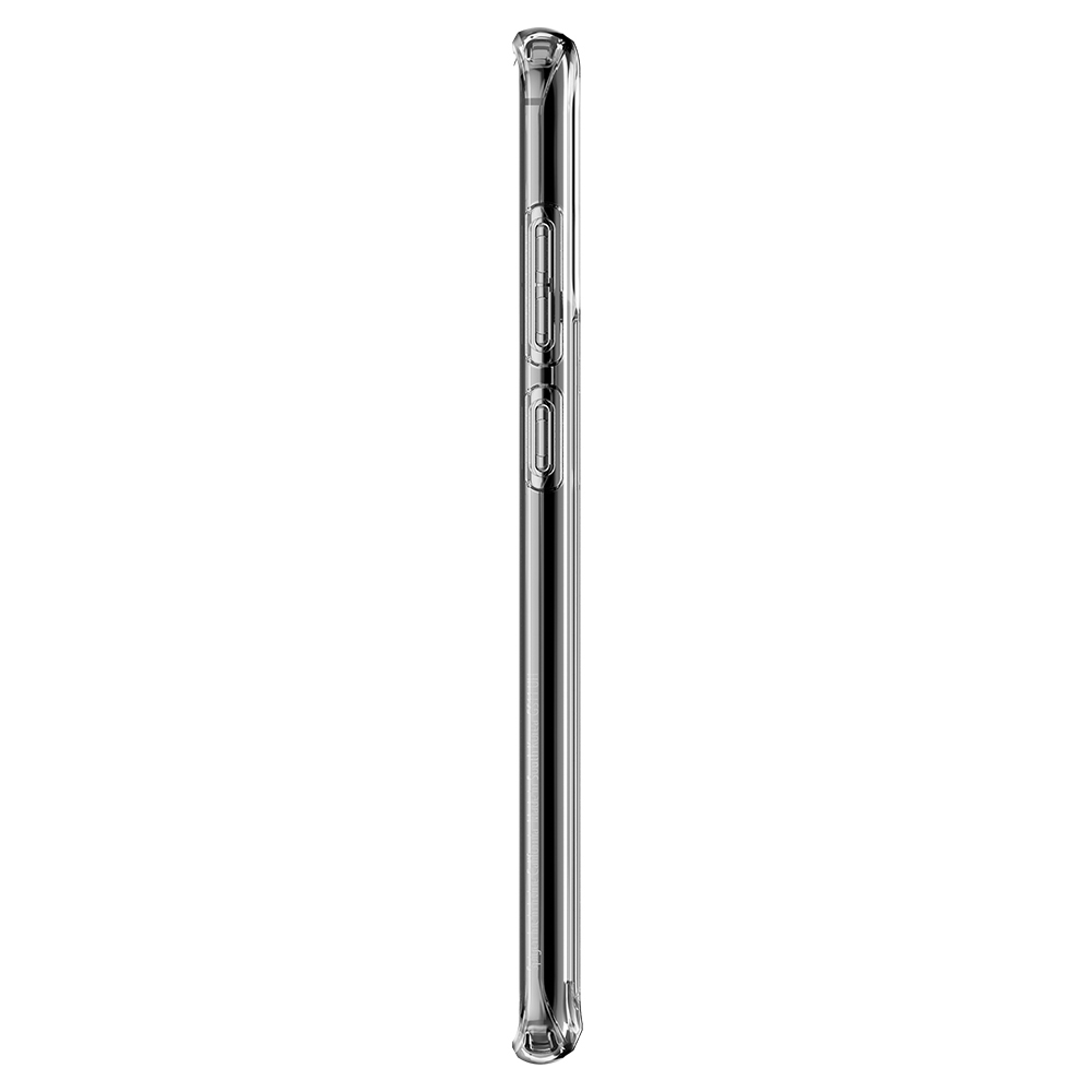 stylus for galaxy s20