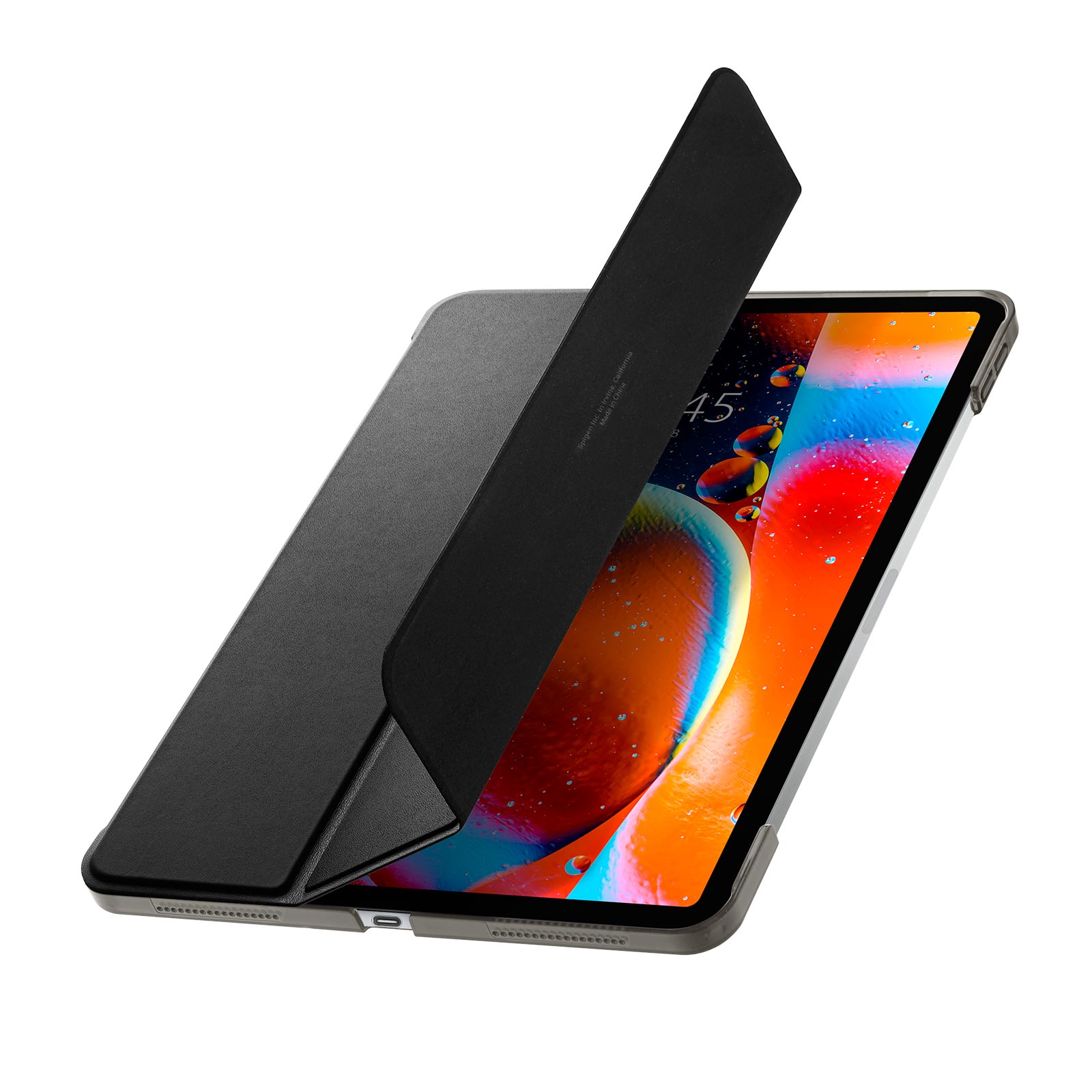 iPad Pro 12.9 2020 / 2018 Case Smart Fold