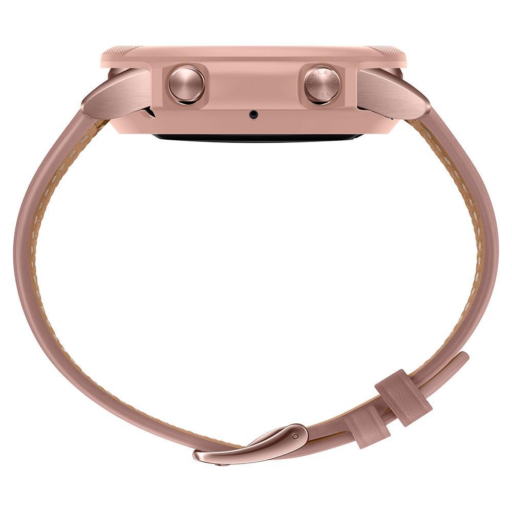 spigen case galaxy watch