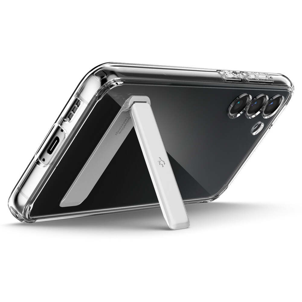 SPIGEN Ultra Hybrid S Case for Galaxy S23