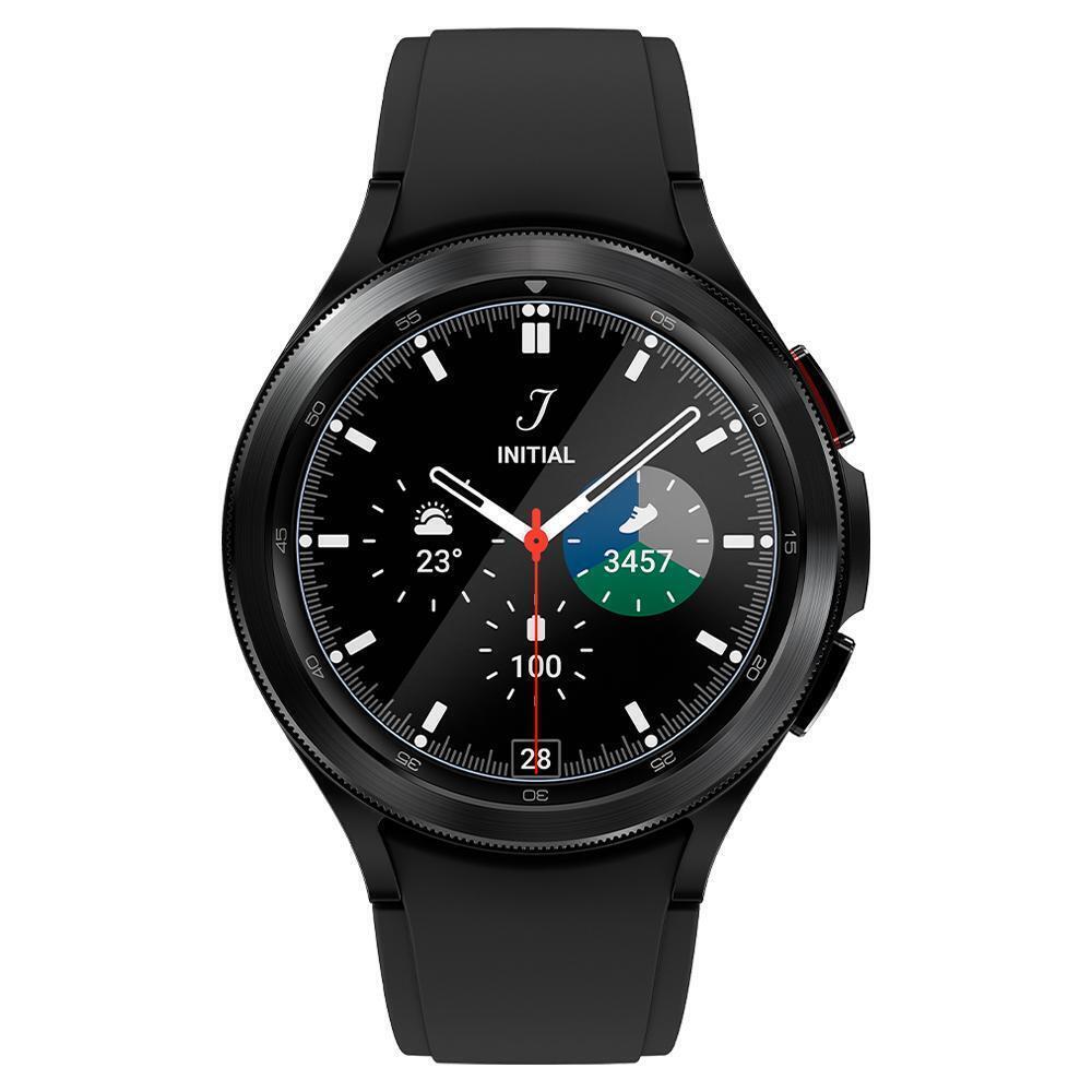 spigen galaxy watch 46mm