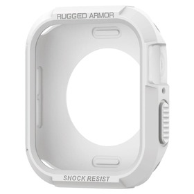 apple watch series 4 armor case