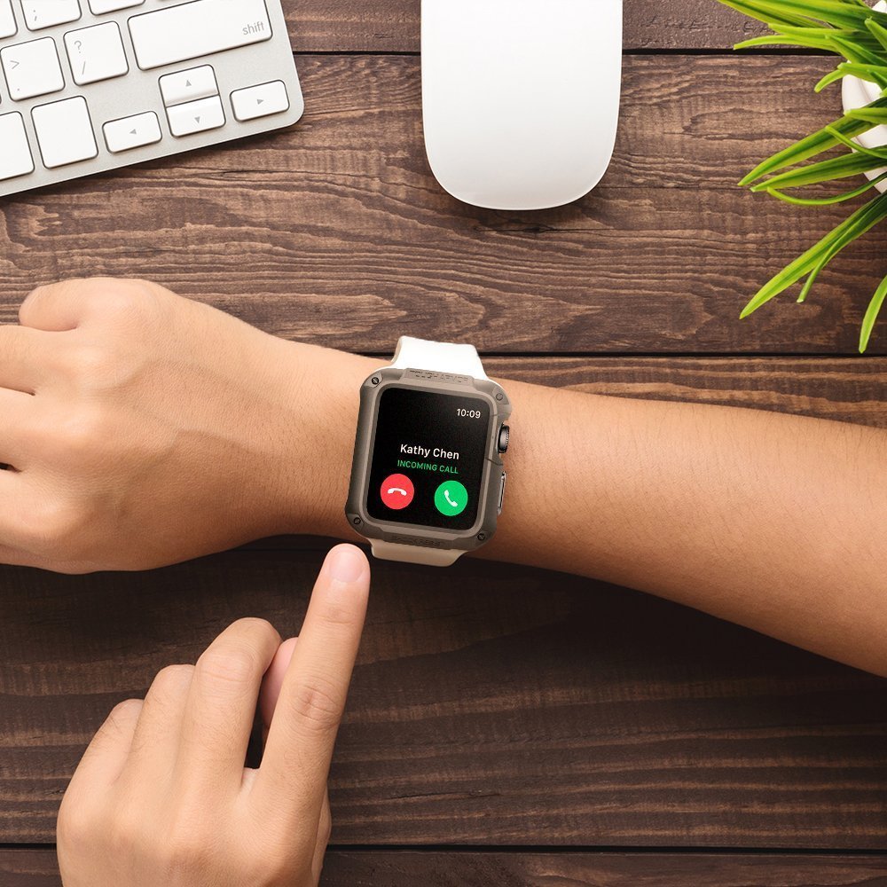iphone series 3 watch 42mm