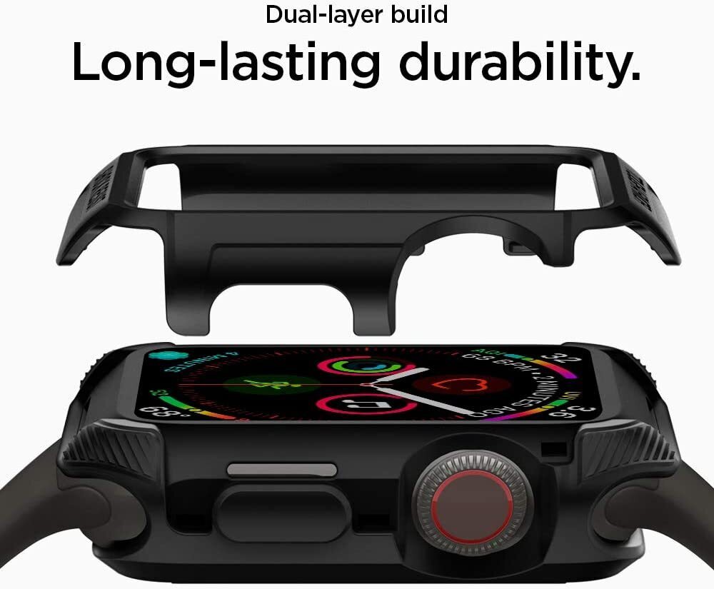 tough armor apple watch 44mm