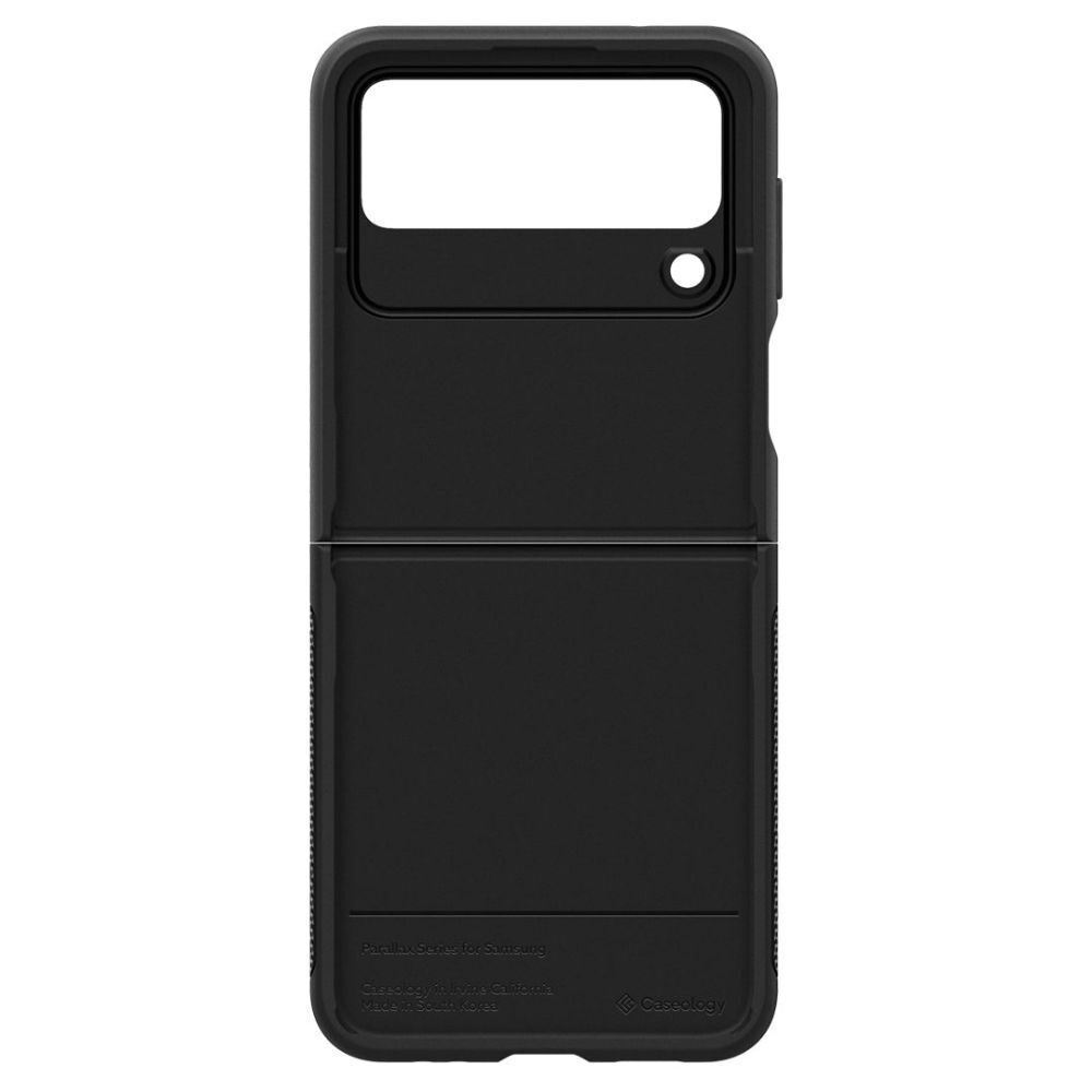 SPIGEN Caseology Parallax Case for Samsung Galaxy Z Flip 4