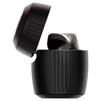 jabra 75t rugged