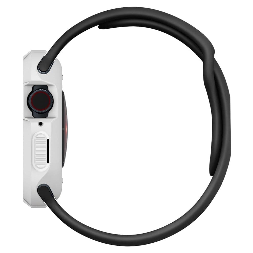 apple watch series 4 armor case