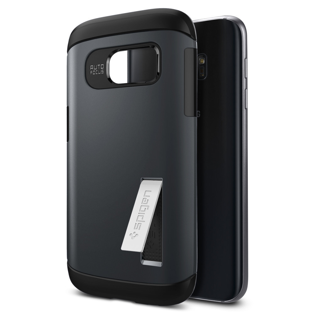 spigen galaxy s7