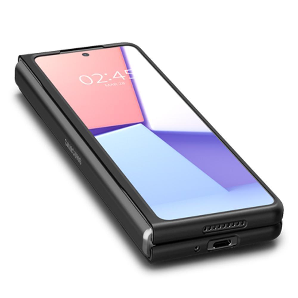 SPIGEN AirSkin Case for Galaxy Z Fold 3