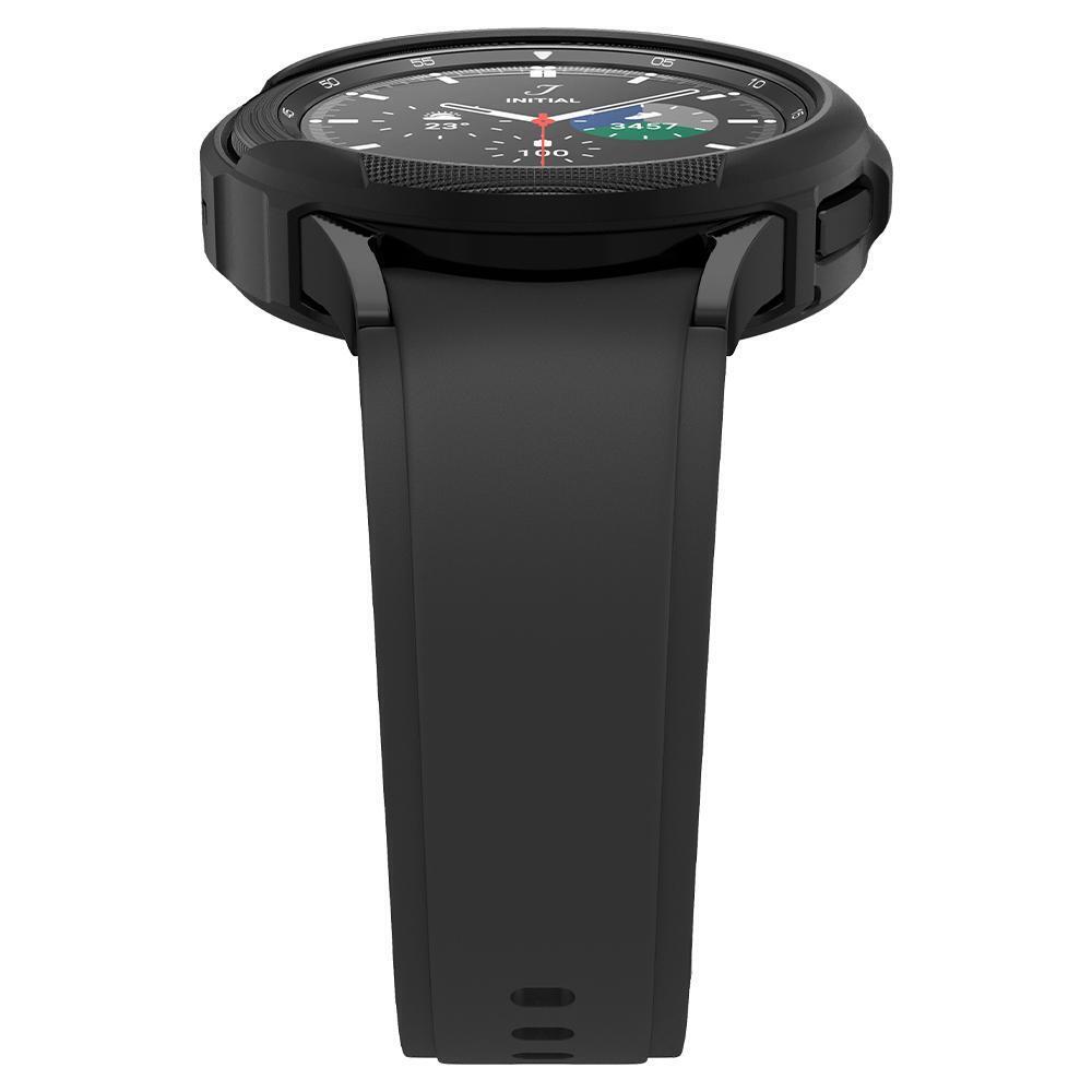 SPIGEN Liquid Air Case for Galaxy Watch 4 Classic 42mm