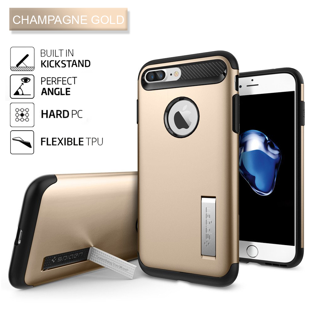 armored iphone 7 plus case armored iphone 7 plus case
