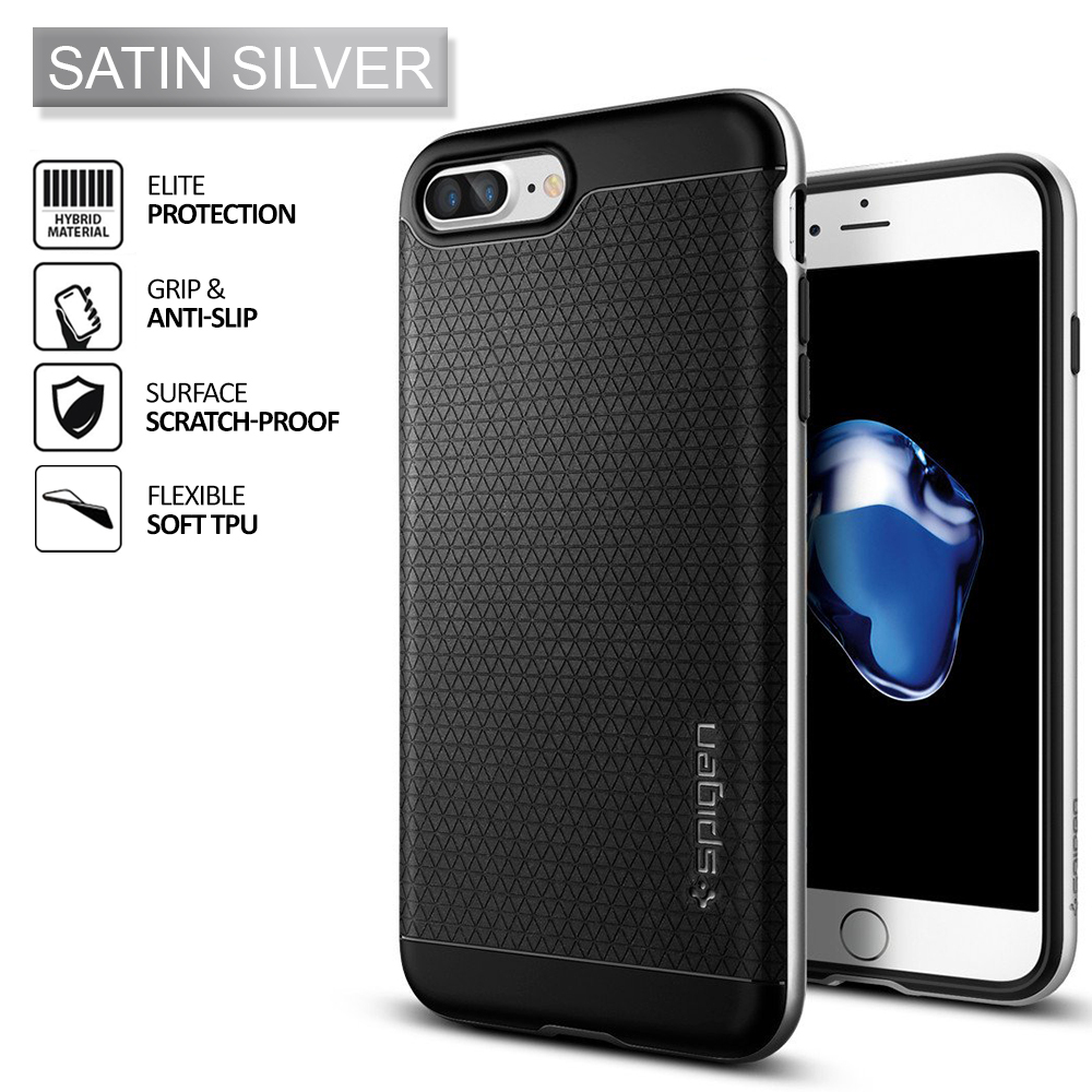 neo case iphone 7 plus neo case iphone 7 plus
