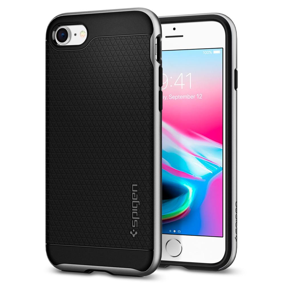 2 part iphone 8 case 2 part iphone 8 case