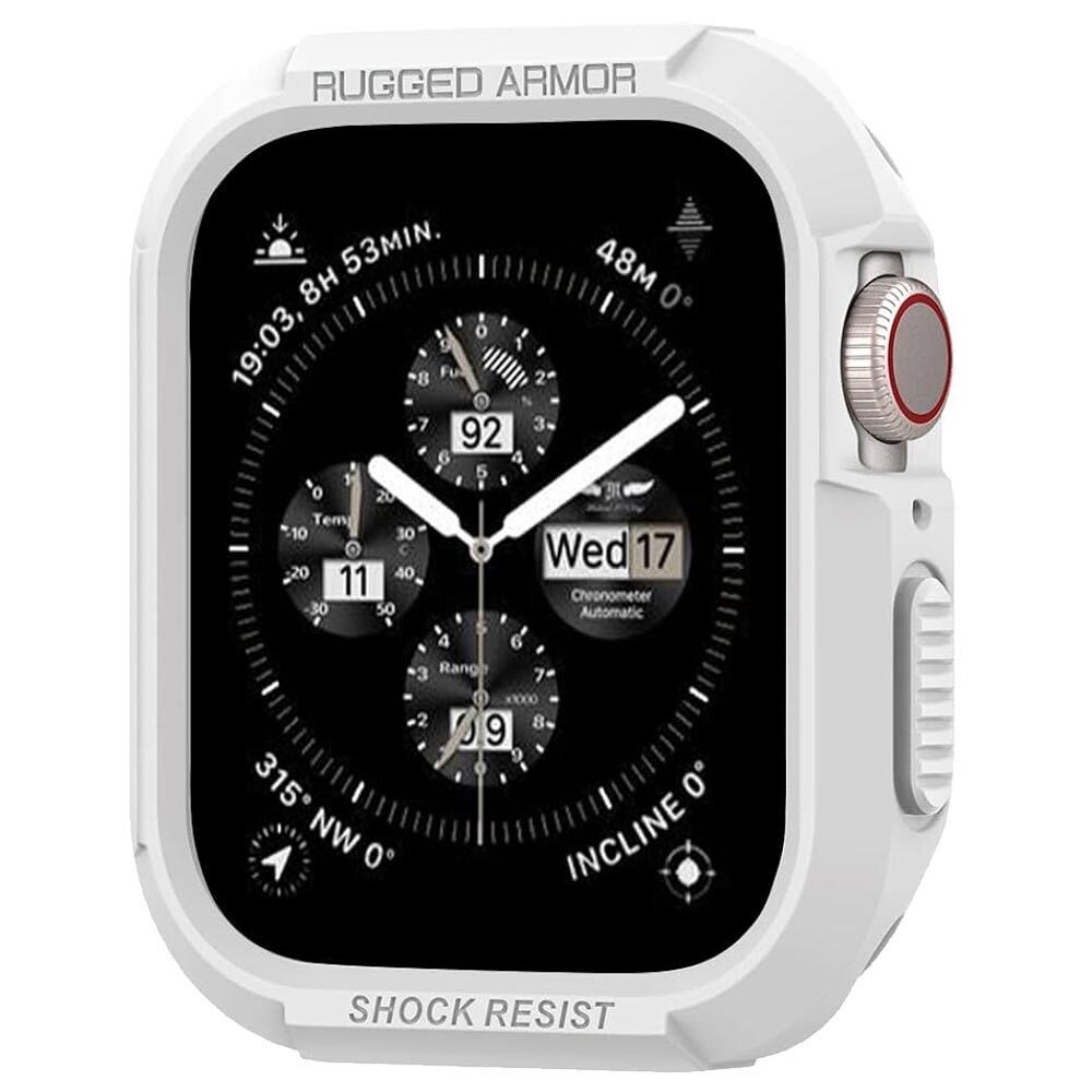spigen apple watch 44