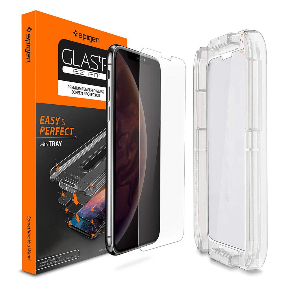 iphone xs screen protector case iphone xs screen protector case