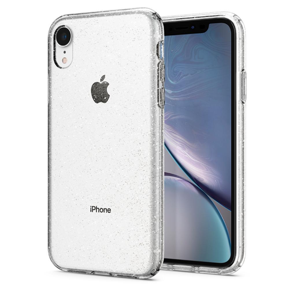 spigen glitter iphone xr case spigen glitter iphone xr case