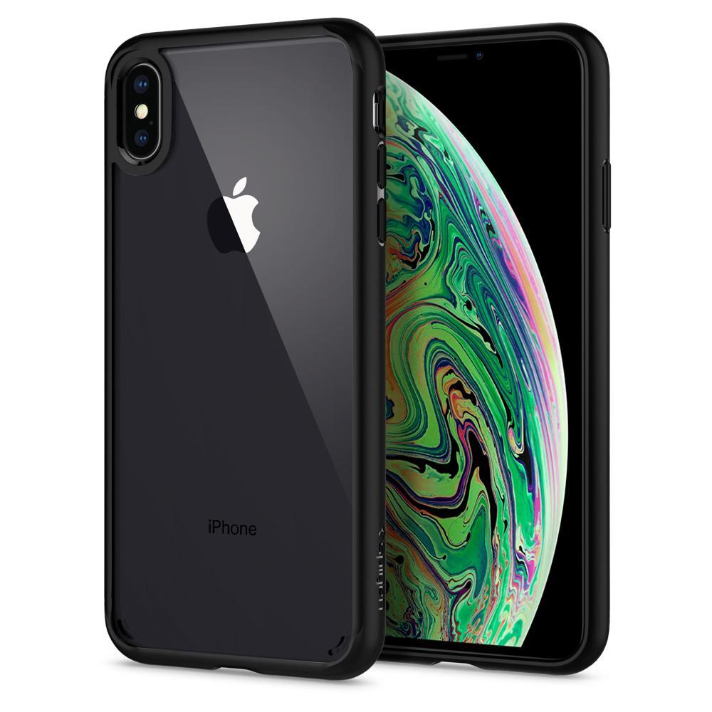 Iphone xs max case australia Clearance