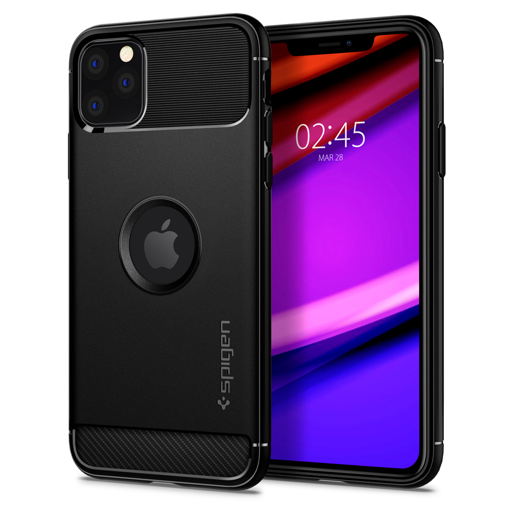 spigen liquid air iphone 11 pro max spigen liquid air iphone 11 pro max