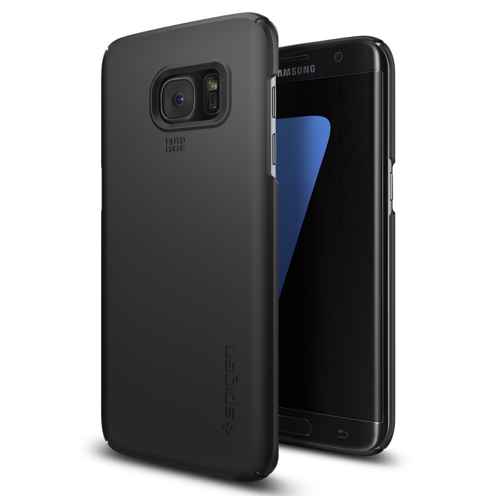 spigen galaxy s7 edge
