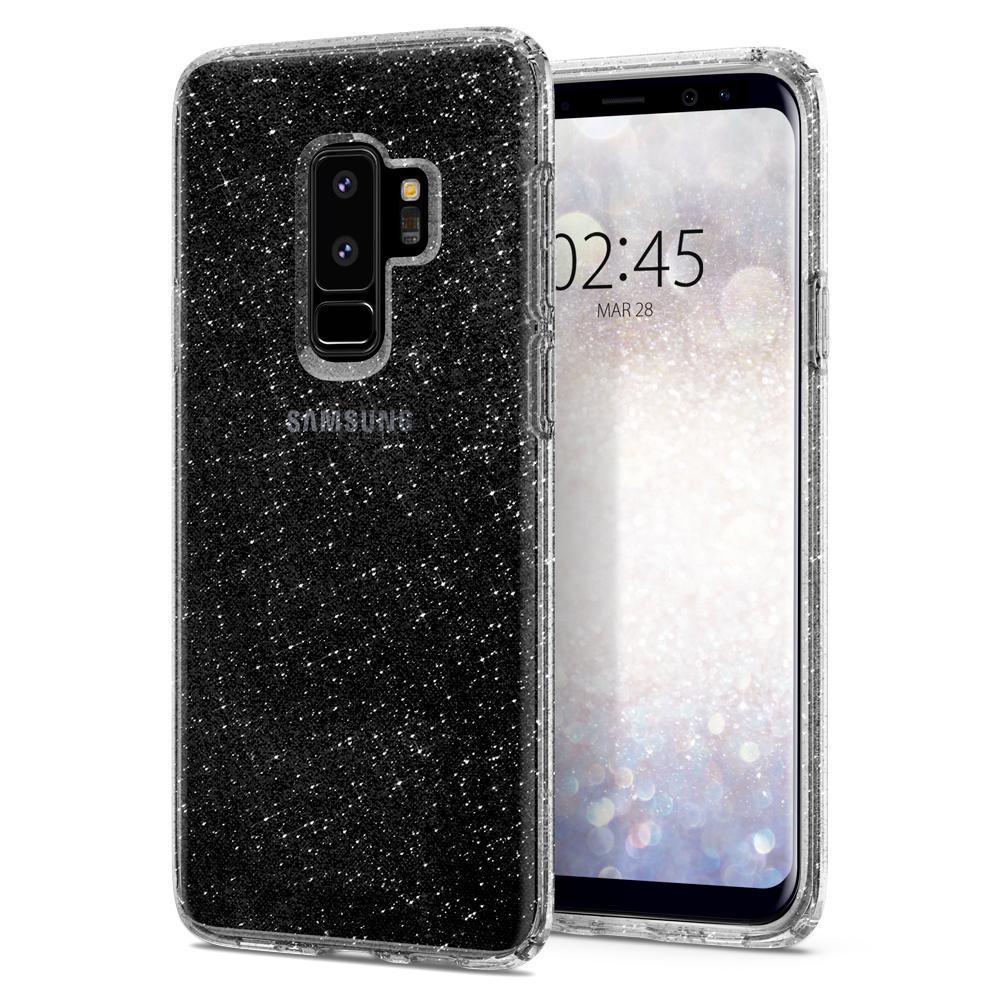 samsung s9 case liquid glitter samsung s9 case liquid glitter