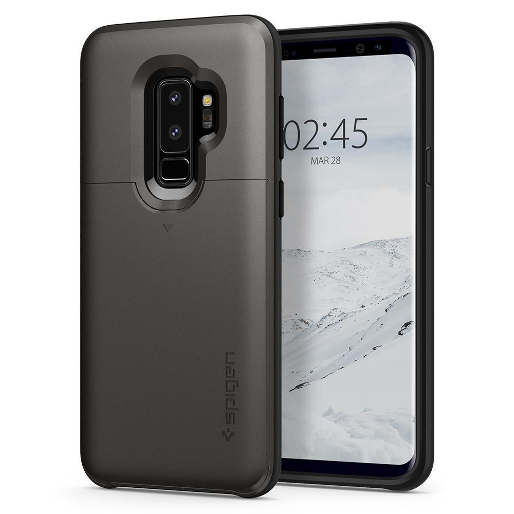 galaxy s9 case spigen galaxy s9 case spigen
