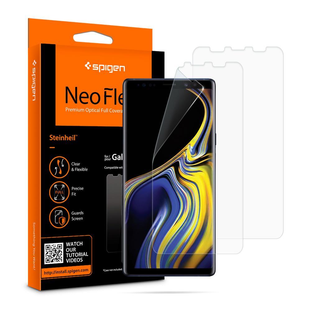 note 9 folder price