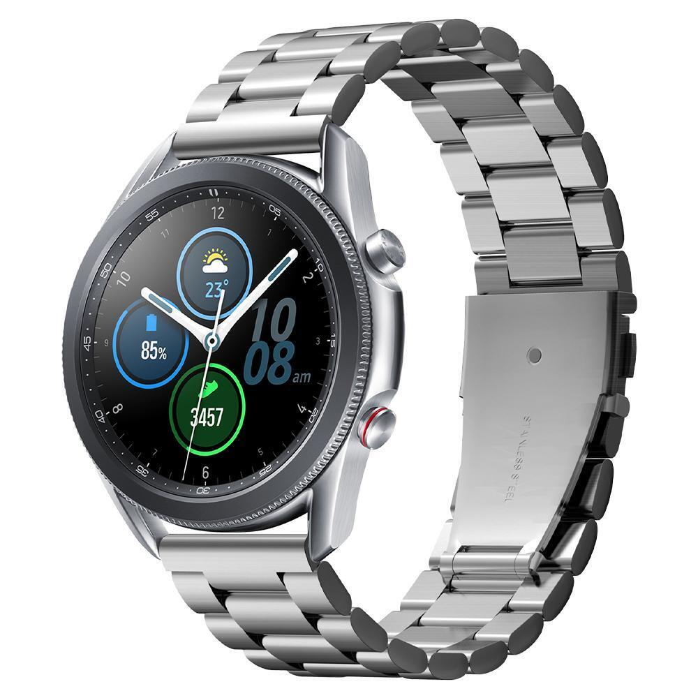 galaxy watch 3 46mm