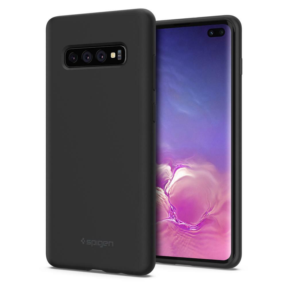 s10 plus cover flipkart