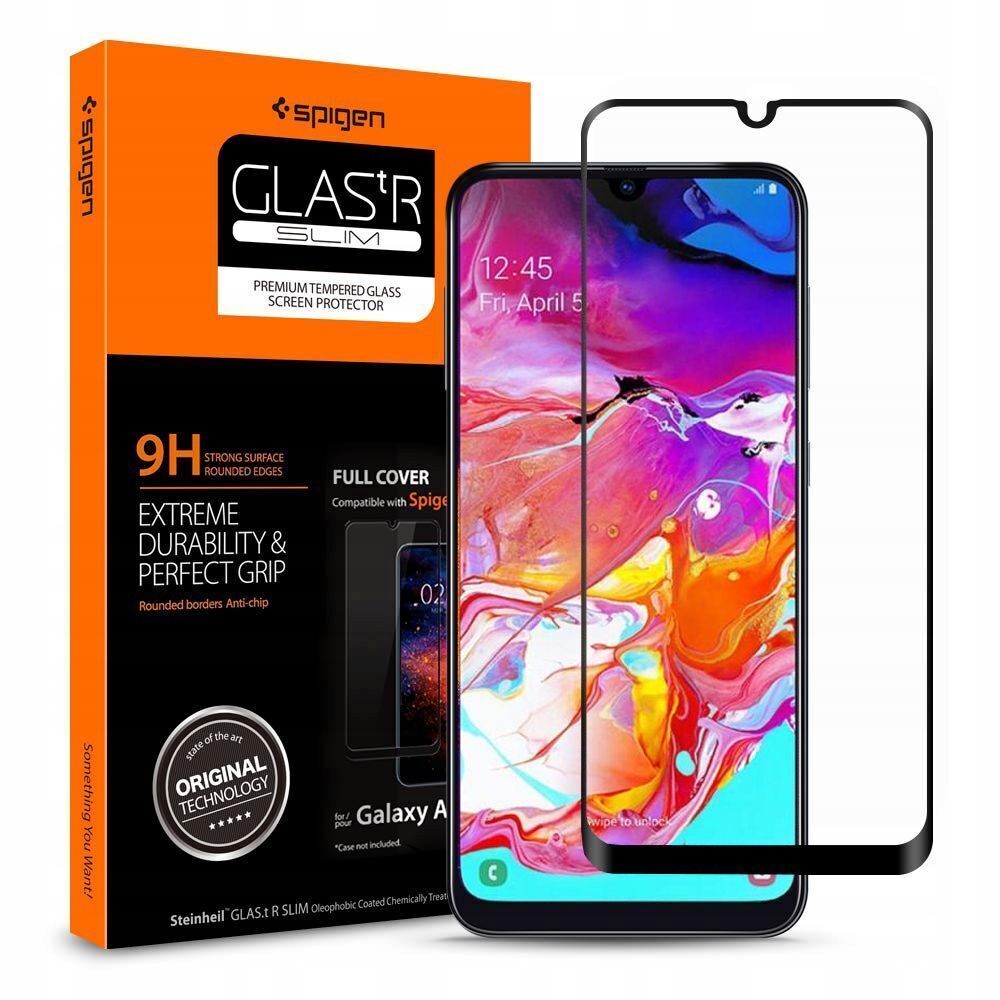 samsung a70 case spigen samsung a70 case spigen