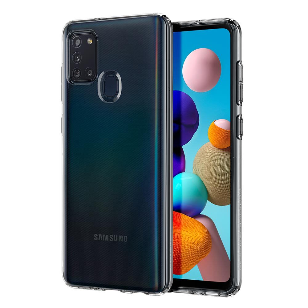 samsung galaxy a21s carphone warehouse