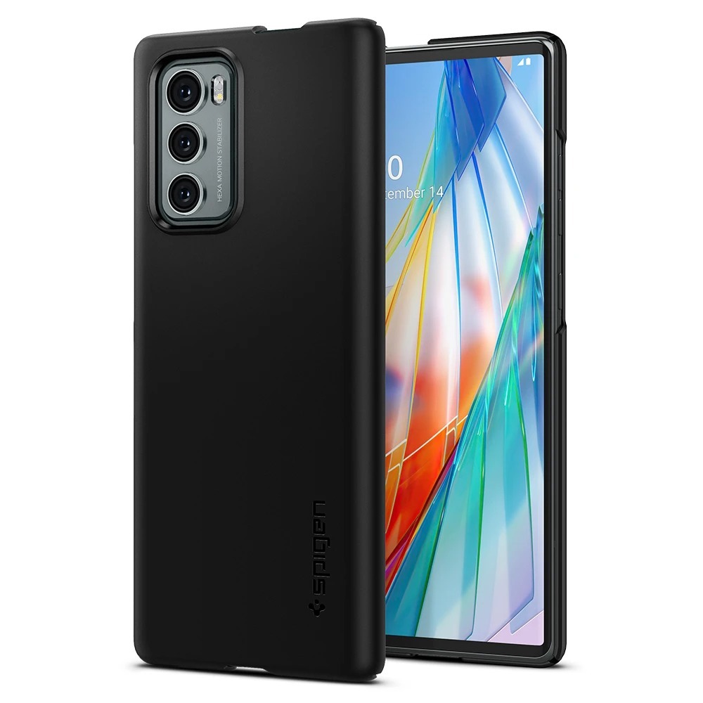 xiaomi mi 9 se eladó pro