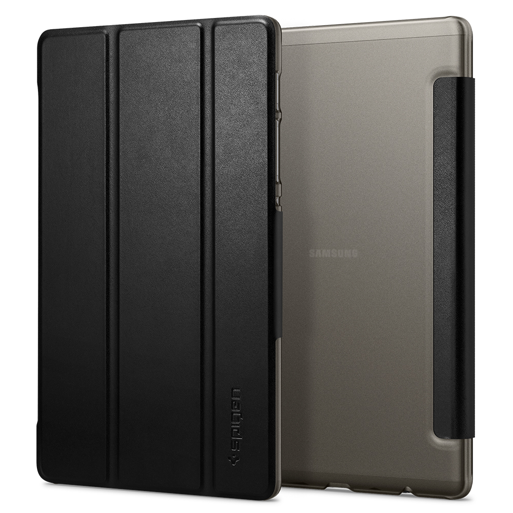 SPIGEN Smart Fold Case for Galaxy Tab A7 Lite 8.7"