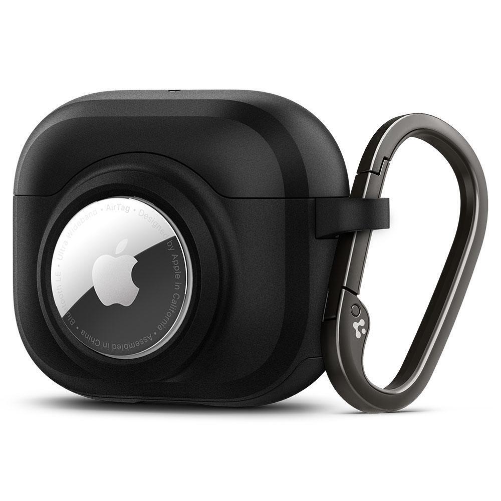 SPIGEN Tag Armor Duo Case for AirPods 3 / AirTag