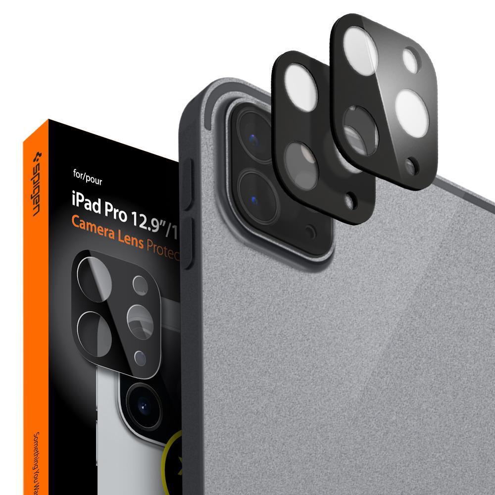 camera guard pro apk camera guard pro apk