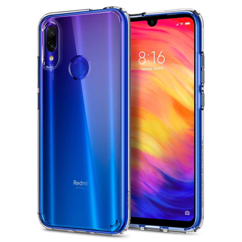 note plus 7