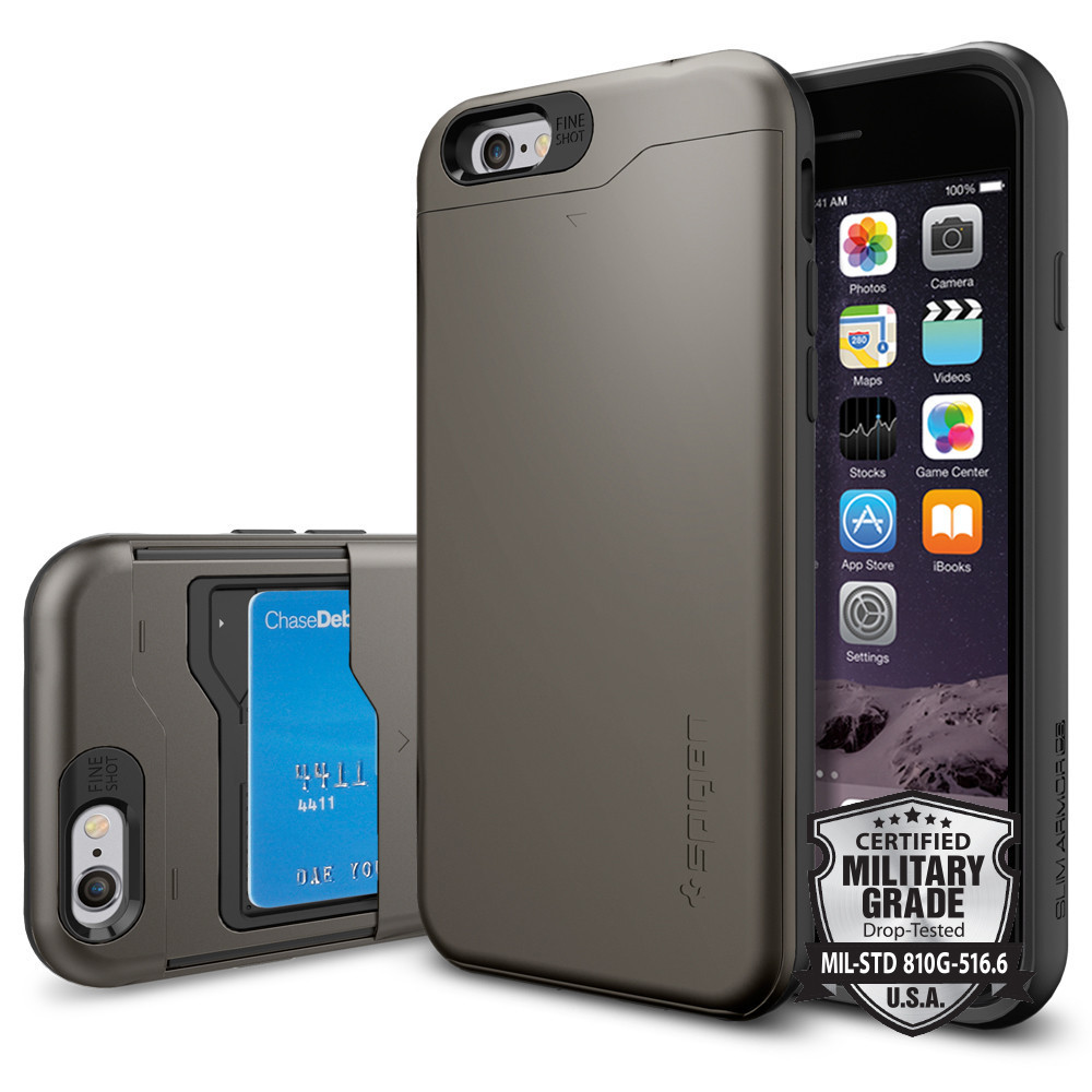 spigen iphone 6 case spigen iphone 6 case