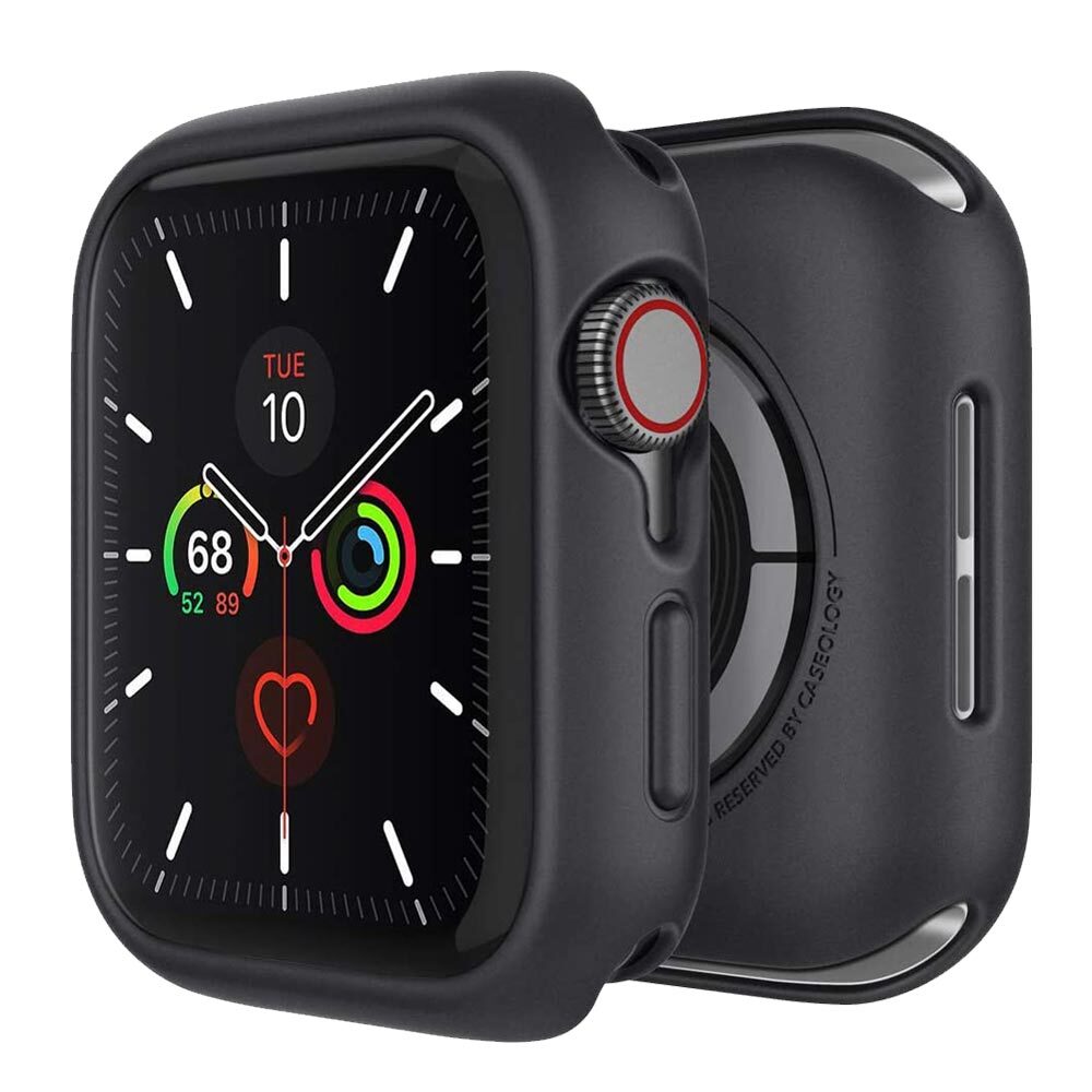 zagg bumper case apple watch series 3