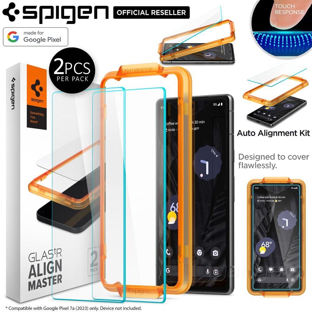 Spigen iPhone 17 Pro hoesje [2025 NIEUWE editie] [3D-achterkantpatroon] Parallax S MagFitje van de nieuwste generatie, compatibel met MagSafe-accessoires -Sage Green