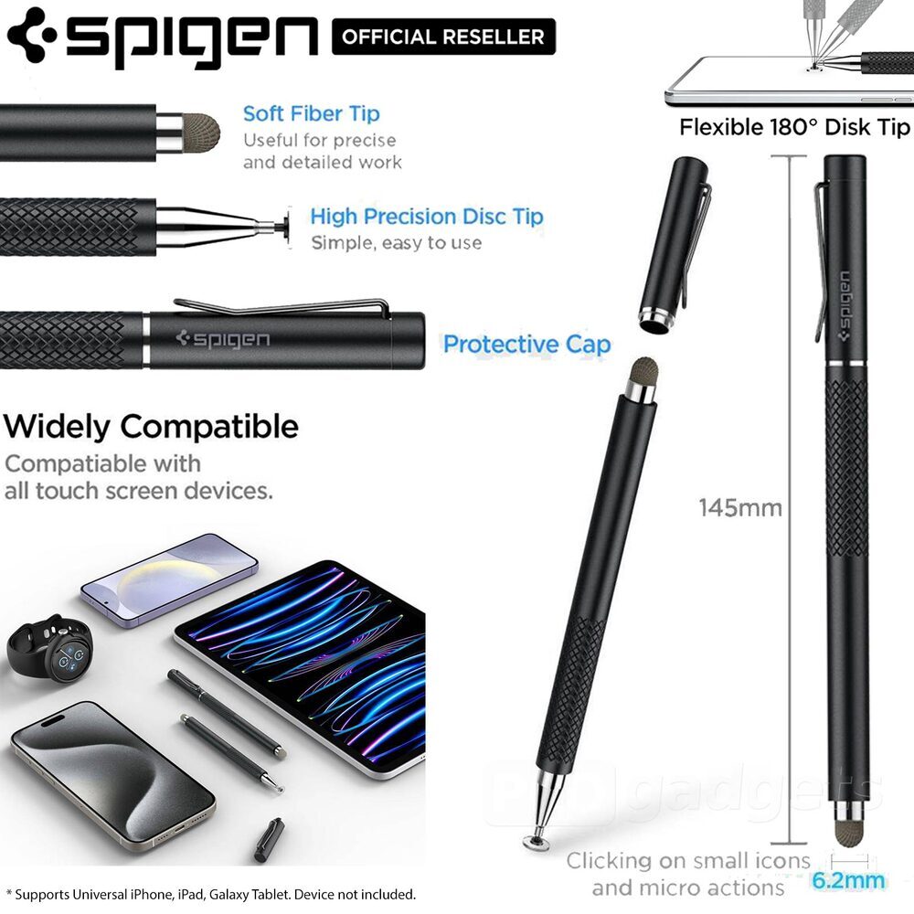 Ipad Stylus What Can You Use As A Stylus On Iphone Ipad Stylus