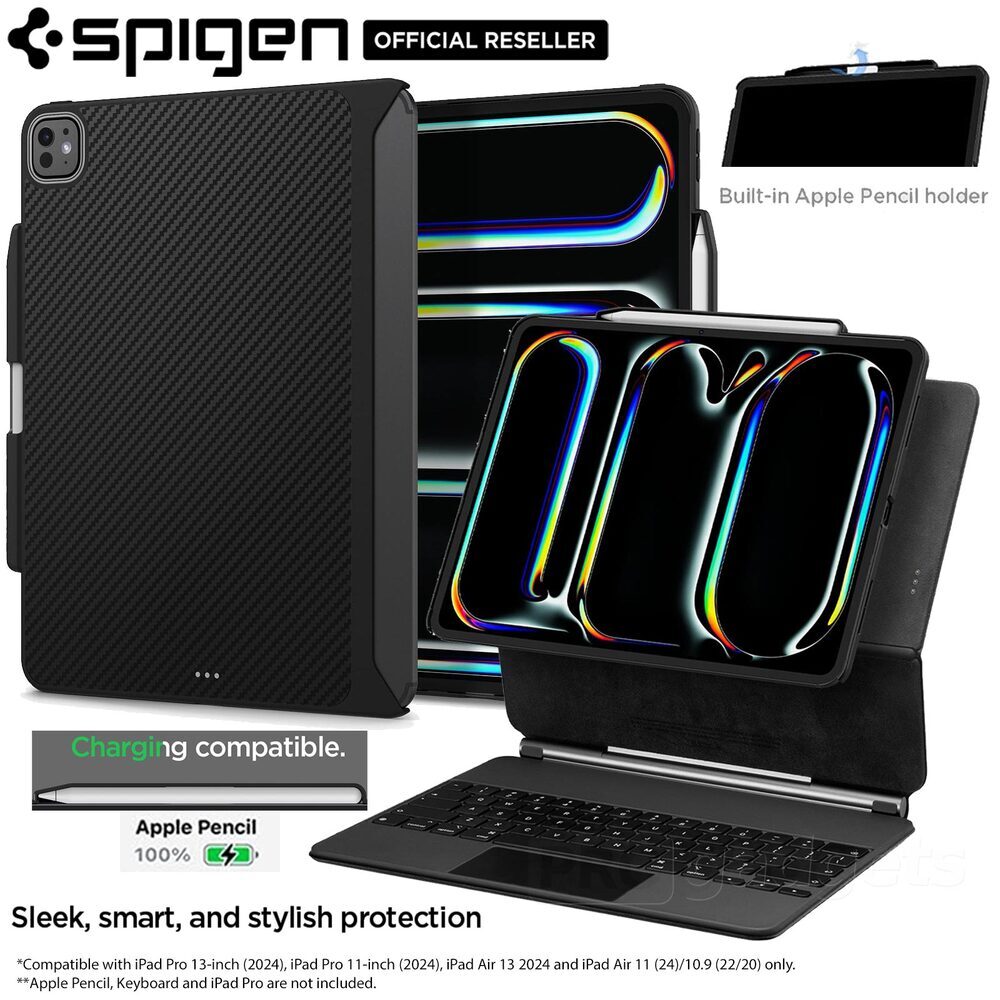 iPad Pro 11 pencil keyboard USB HUB カバー 11インチiPad Pro（M4