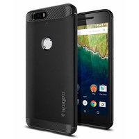 Nexus 6P Case Rugged Armor