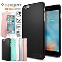iPhone 6s Plus Case Thin Fit™