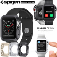 Apple Watch Series 2 & 1 (38mm) Case Slim Armor