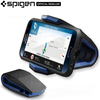 Car Mount Stealth