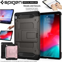 iPad Pro 12.9 2018 Case Tough Armor Tech